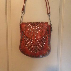 Purse